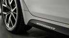 BMW 5 Series Exterior photo