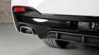 BMW 5 Series Exterior photo