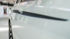 BMW 5 Series Exterior photo