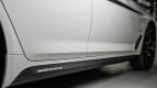 BMW 5 Series Exterior photo