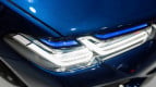 BMW 5 Series Exterior photo