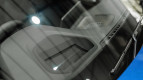 BMW 5 Series Exterior photo
