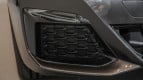 BMW 5 Series Exterior photo