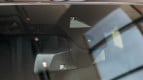 BMW 5 Series Exterior photo