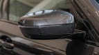 BMW 5 Series Exterior photo