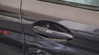 BMW 5 Series Exterior photo