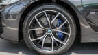 BMW 5 Series Exterior photo
