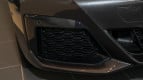 BMW 5 Series Exterior photo