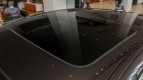 BMW 5 Series Exterior photo