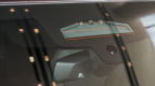 BMW 5 Series Exterior photo