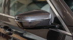 BMW 5 Series Exterior photo