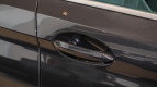 BMW 5 Series Exterior photo
