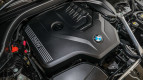 BMW 5 Series Exterior photo