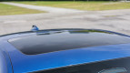BMW 5 Series Exterior photo