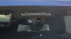 BMW 5 Series Exterior photo