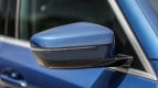 BMW 5 Series Exterior photo