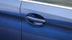BMW 5 Series Exterior photo