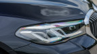 BMW 5 Series Exterior photo