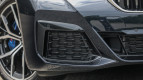 BMW 5 Series Exterior photo