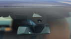 BMW 5 Series Exterior photo
