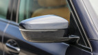 BMW 5 Series Exterior photo