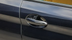 BMW 5 Series Exterior photo