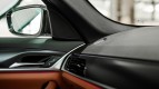 BMW 5 Series Interior photo