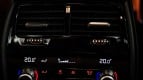 BMW 5 Series Interior photo