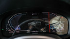 BMW 5 Series Interior photo