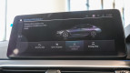 BMW 5 Series Interior photo