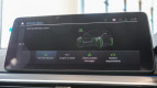 BMW 5 Series Interior photo