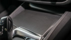 BMW 5 Series Interior photo