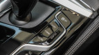 BMW 5 Series Interior photo
