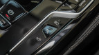 BMW 5 Series Interior photo