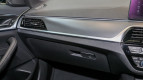 BMW 5 Series Interior photo