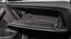 BMW 5 Series Interior photo
