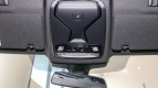 BMW 5 Series Interior photo