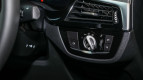 BMW 5 Series Interior photo