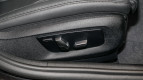 BMW 5 Series Interior photo