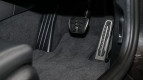 BMW 5 Series Interior photo