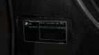 BMW 5 Series Interior photo