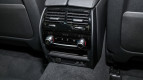 BMW 5 Series Interior photo