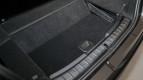 BMW 5 Series Interior photo