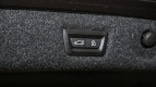 BMW 5 Series Interior photo