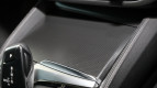 BMW 5 Series Interior photo