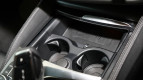 BMW 5 Series Interior photo