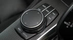 BMW 5 Series Interior photo