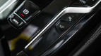 BMW 5 Series Interior photo