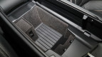 BMW 5 Series Interior photo