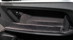 BMW 5 Series Interior photo